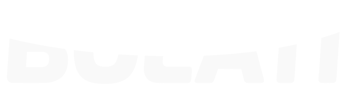 BOLA11 Logo
