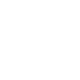 PG Soft